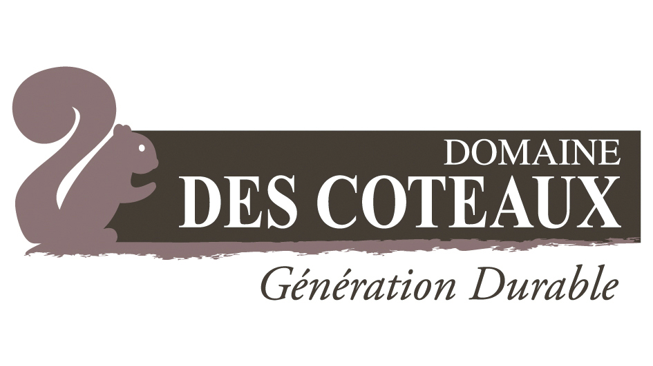 Domaine des coteaux